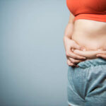 Can Fat Melting Injections Target Stubborn Fat