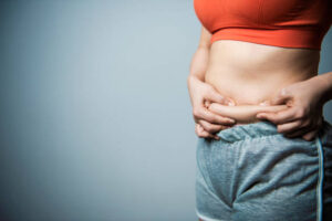 Can Fat Melting Injections Target Stubborn Fat