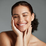 Can HIFU Improve Skin Texture and Elasticity