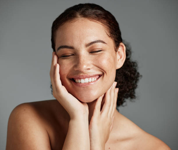 Can HIFU Improve Skin Texture and Elasticity