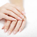 Can Hand Rejuvenation Restore Lost Volume