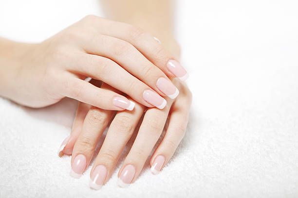 Can Hand Rejuvenation Restore Lost Volume