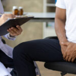 Can Low Testosterone Treatments Help Fatigue