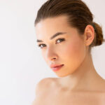 Can morpheus8 help with deep wrinkle issues
