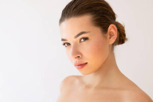 Can morpheus8 help with deep wrinkle issues