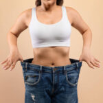 Can wegovy treatment improve obesity symptoms