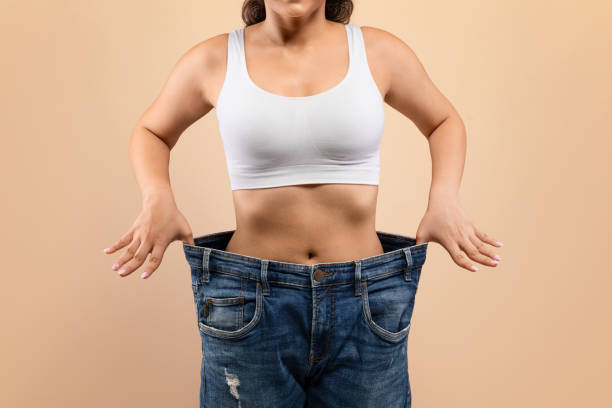 Can wegovy treatment improve obesity symptoms