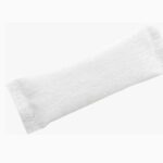 nicotine pouches online