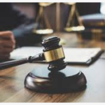 Mandatory Probate Rule Scrapped