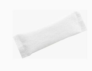 nicotine pouches online