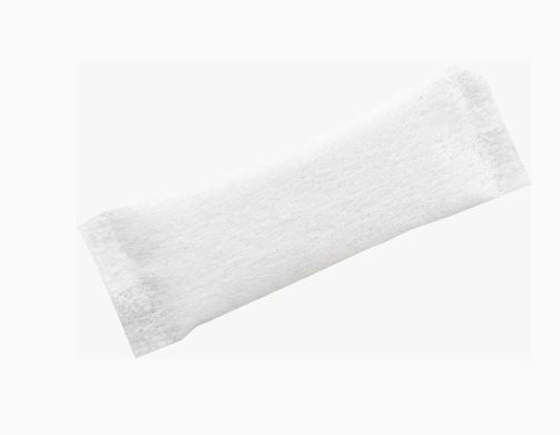 nicotine pouches online