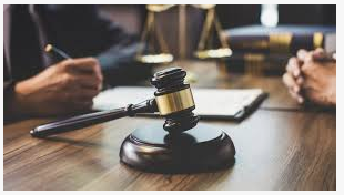 Mandatory Probate Rule Scrapped