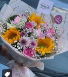 Islamabad flower shop