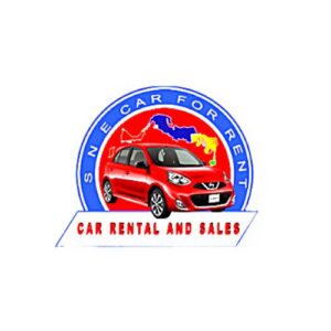 Car Rental and Sales