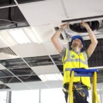 Air Conditioner Installation Near Me