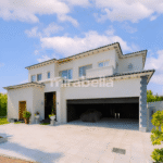 Luxury Properties Dubai