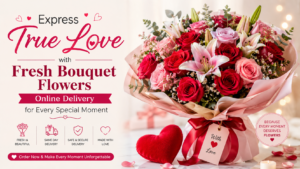 Send Flowers to Mangalore