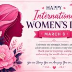 womens cards