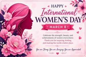 womens cards