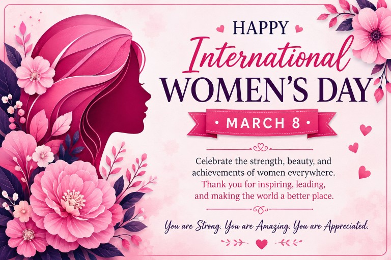 womens cards