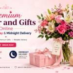 Online Flower Delivery in Calicut