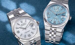The Ultimate Guide to Rolex Replica Watches in 2026