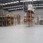 Chemical soluition_Chemical Manufacturers Australia