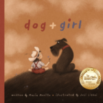 Children’s Picture Book