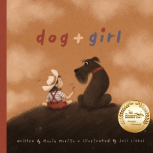 Children’s Picture Book