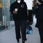 Chrome Hearts Outfit Ideas for a Premium Streetwear Look