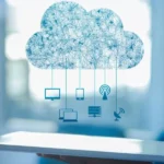 Cloud Migration Burlington: A Practical Guide for Local Businesses