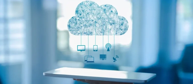 Cloud Migration Burlington: A Practical Guide for Local Businesses
