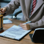 Commercial Tenant Stops Paying Rent
