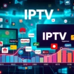 Comparing-IPTV-subscription-costs-1024x585