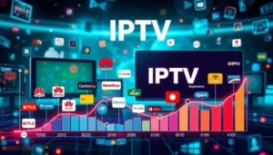 Comparing-IPTV-subscription-costs-1024x585