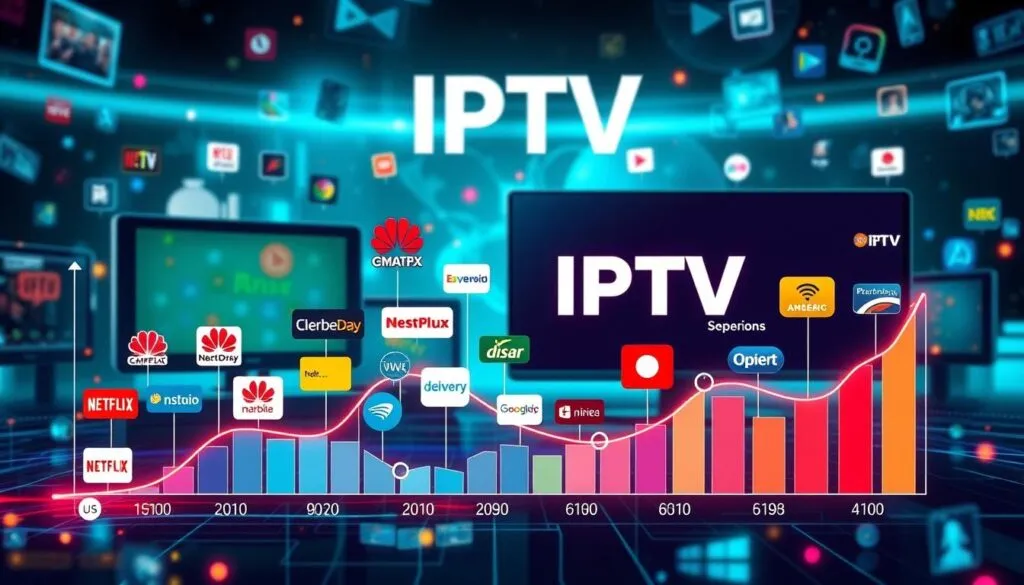 Comparing-IPTV-subscription-costs-1024x585