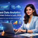 Data Analytics Courses