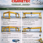 Crane Products and Services (1) (1)