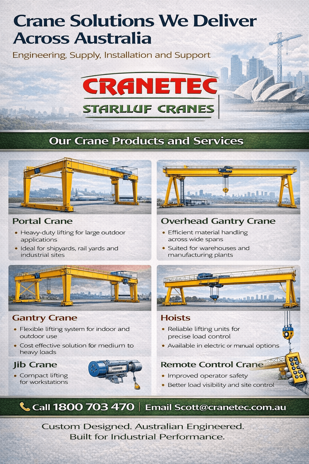 Crane Products and Services (1) (1)