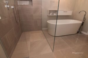 Curbless-shower-1024x682