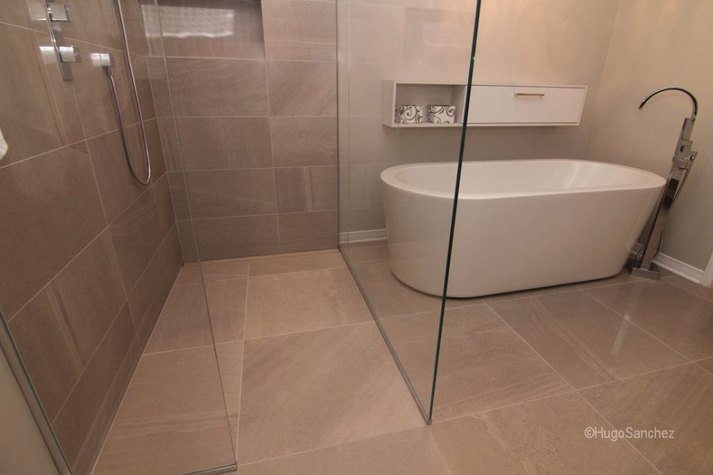 Curbless-shower-1024x682