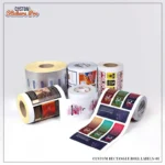 Custom-Rectangle-Roll-Labels (2)