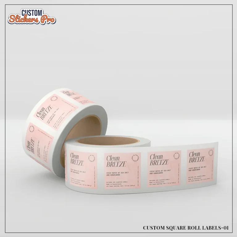 Custom-Square-Roll-Labels (2)