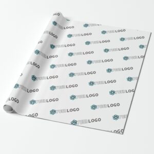 custom printed hot paper