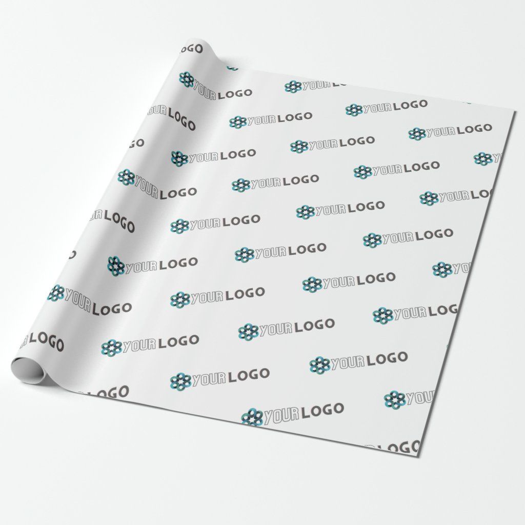 custom printed hot paper