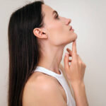 Do Fat Reduction Treatments Work for Neck and Chin Areas