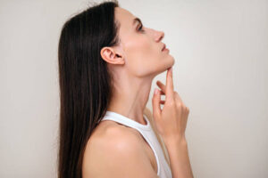 Do Fat Reduction Treatments Work for Neck and Chin Areas