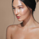 Do Skin Glowing Injections Help Reduce Skin Dullness Quickly