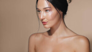 Do Skin Glowing Injections Help Reduce Skin Dullness Quickly