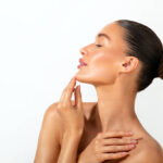 Does Double Chin Liposuction Require Long Recovery Time